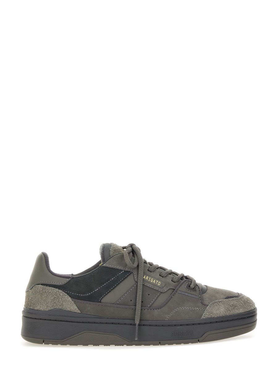 SNEAKER CLAY
