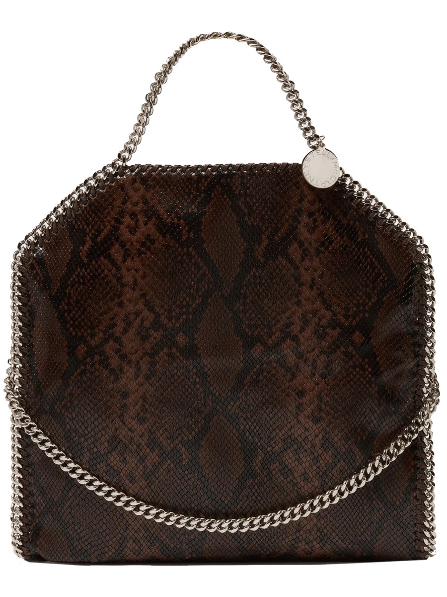 BORSA TOTE FALABELLA