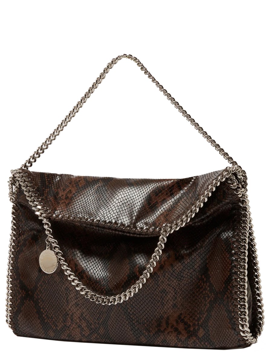 BORSA TOTE FALABELLA