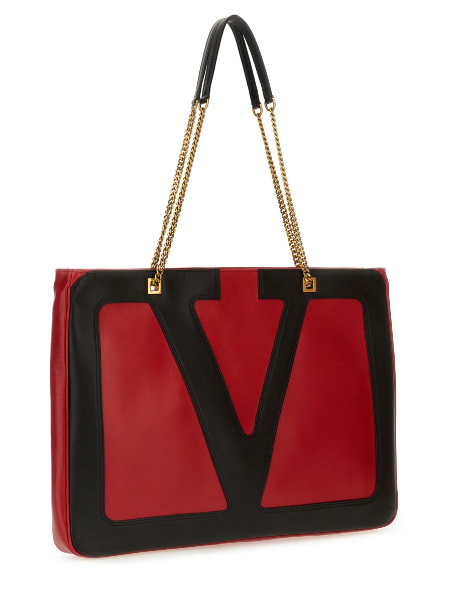 BORSA SHOPPING LARGE VIVA SUPERSTAR