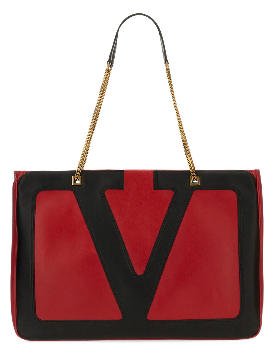 BORSA SHOPPING LARGE VIVA SUPERSTAR
