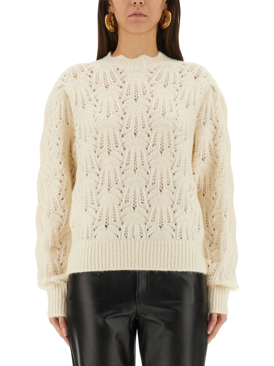 MAGLIONE CELESTINE