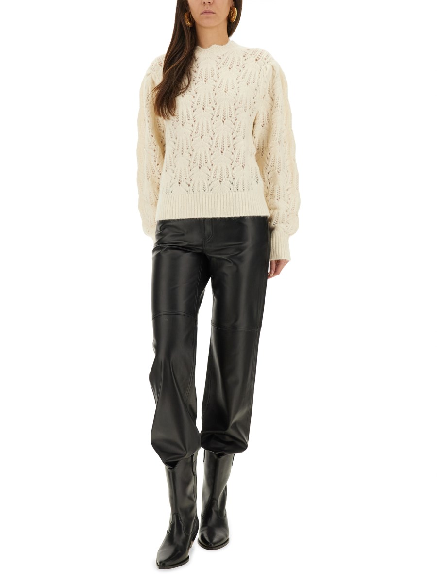 MAGLIONE CELESTINE