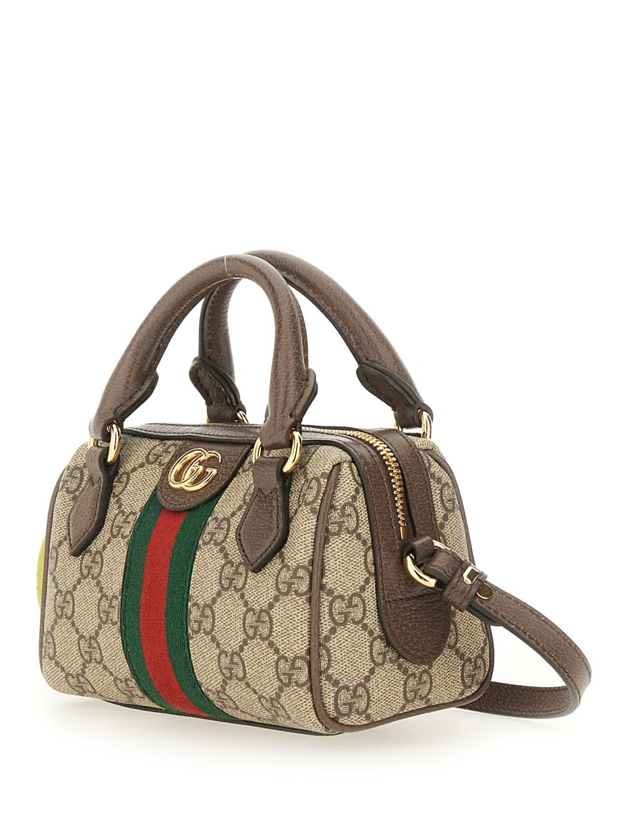 BORSA MINI OPHIDIA