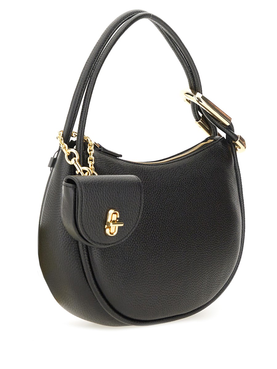 BORSA HOBO THE DUAL