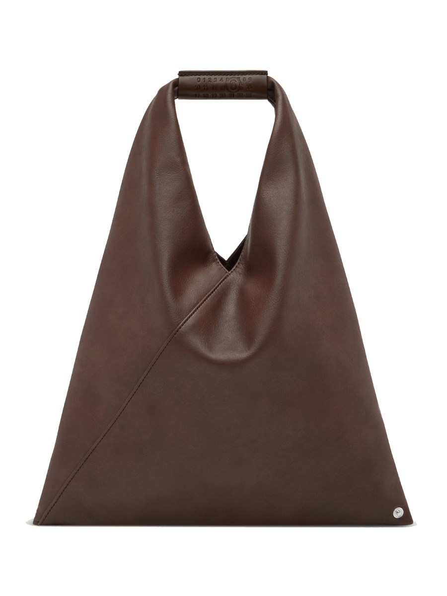 BORSA JAPANESE SMALL 