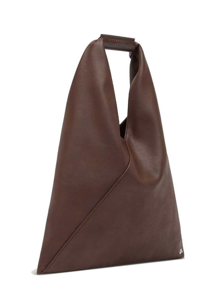 BORSA JAPANESE SMALL 