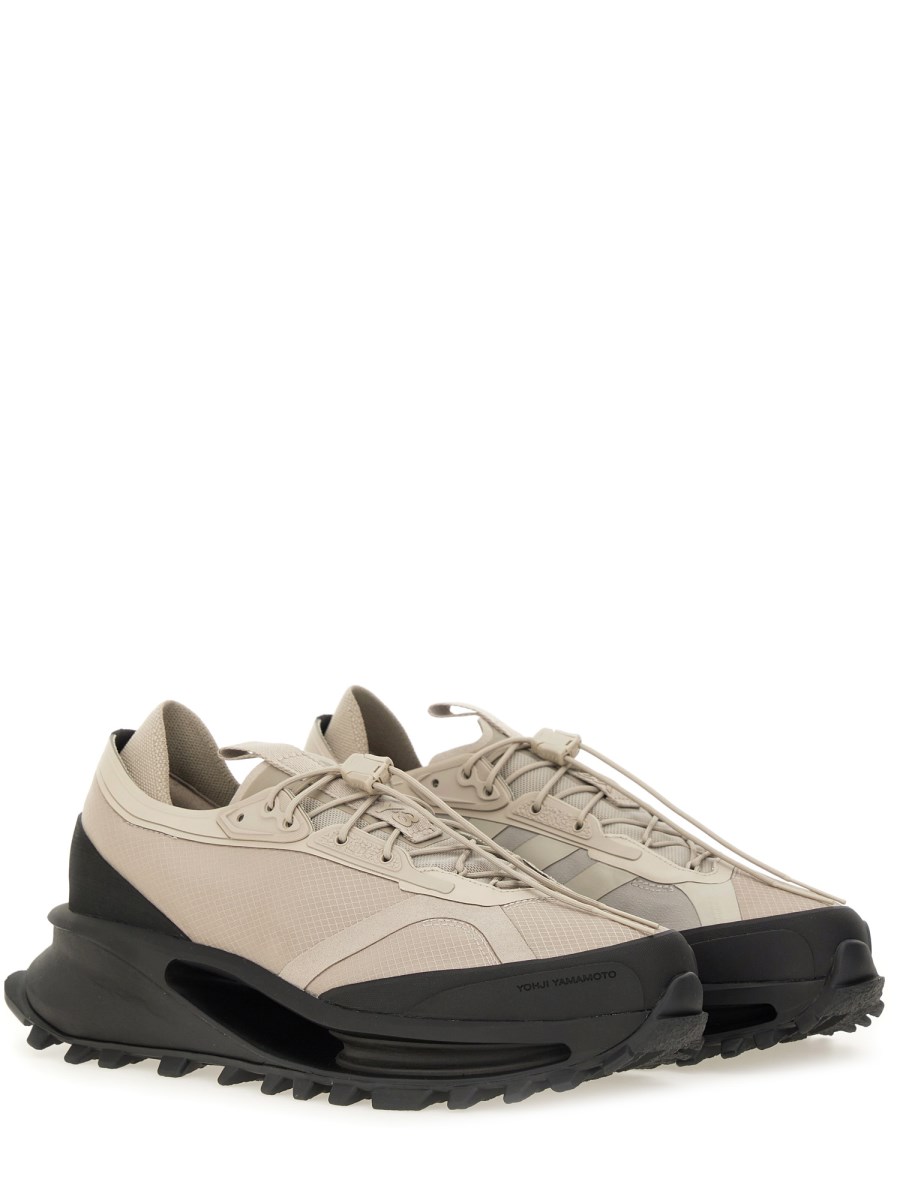 SNEAKER S-GENDO TRAIL