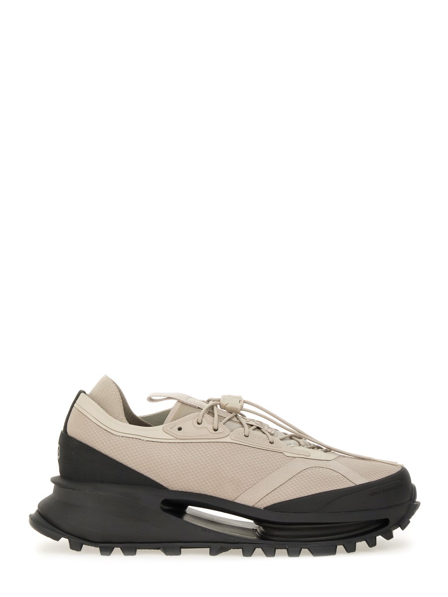 SNEAKER S-GENDO TRAIL