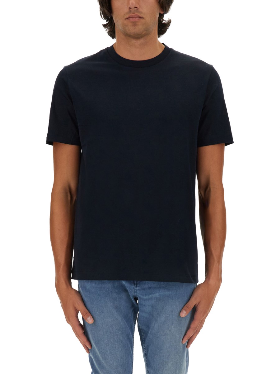 T-SHIRT L-TESAR 14