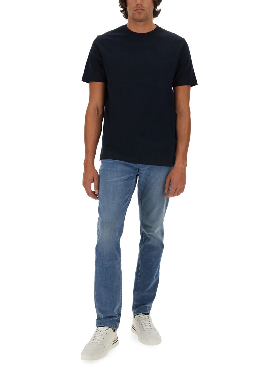 T-SHIRT L-TESAR 14