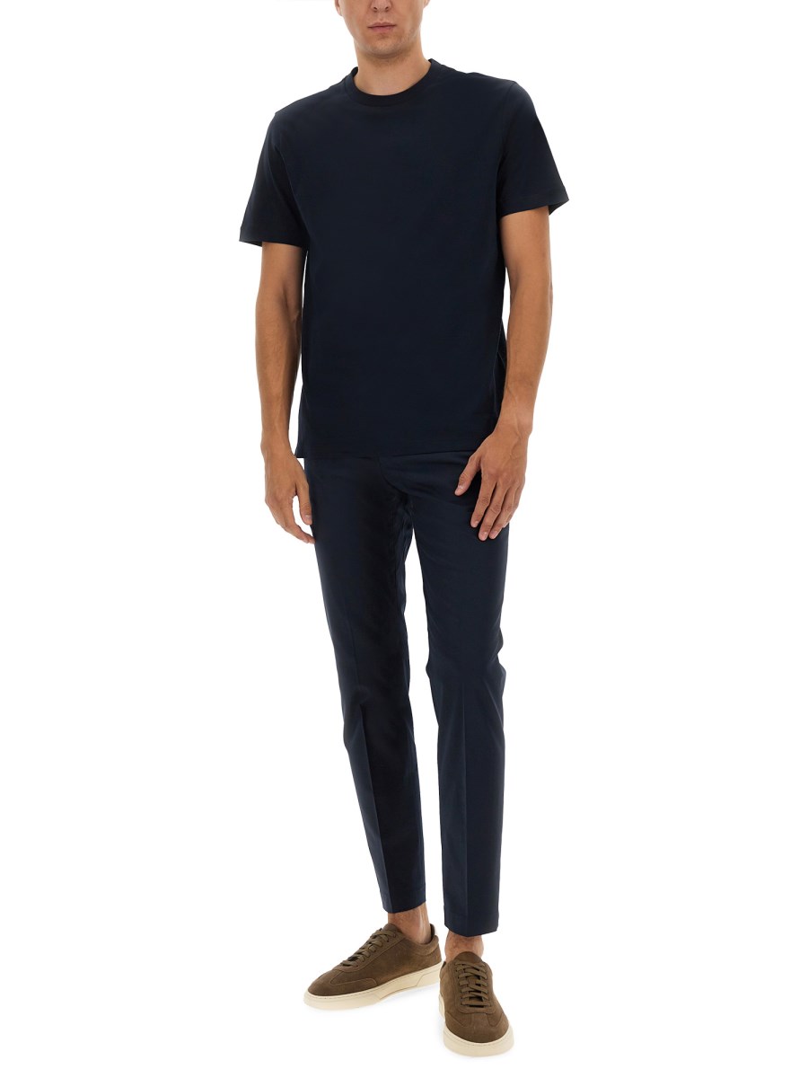 T-SHIRT L-TESAR 14