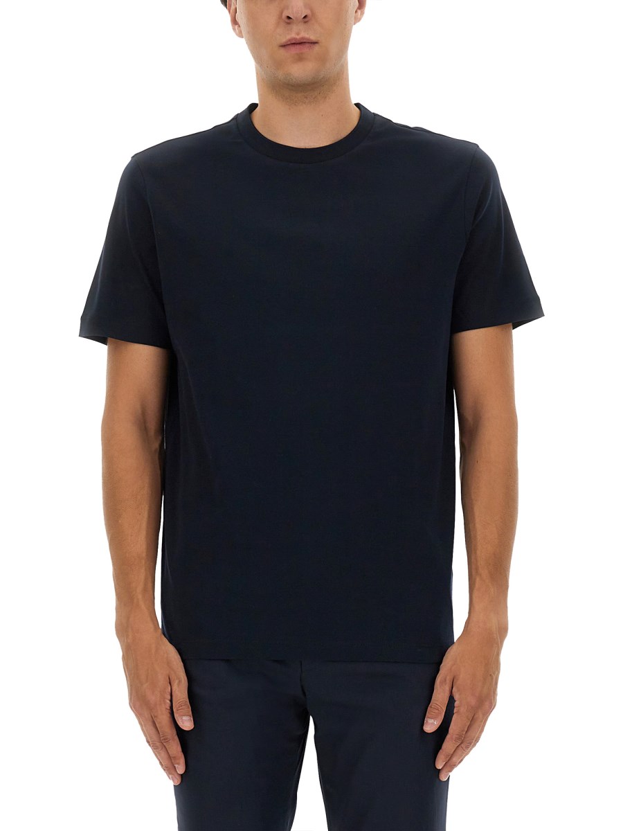 T-SHIRT L-TESAR 14