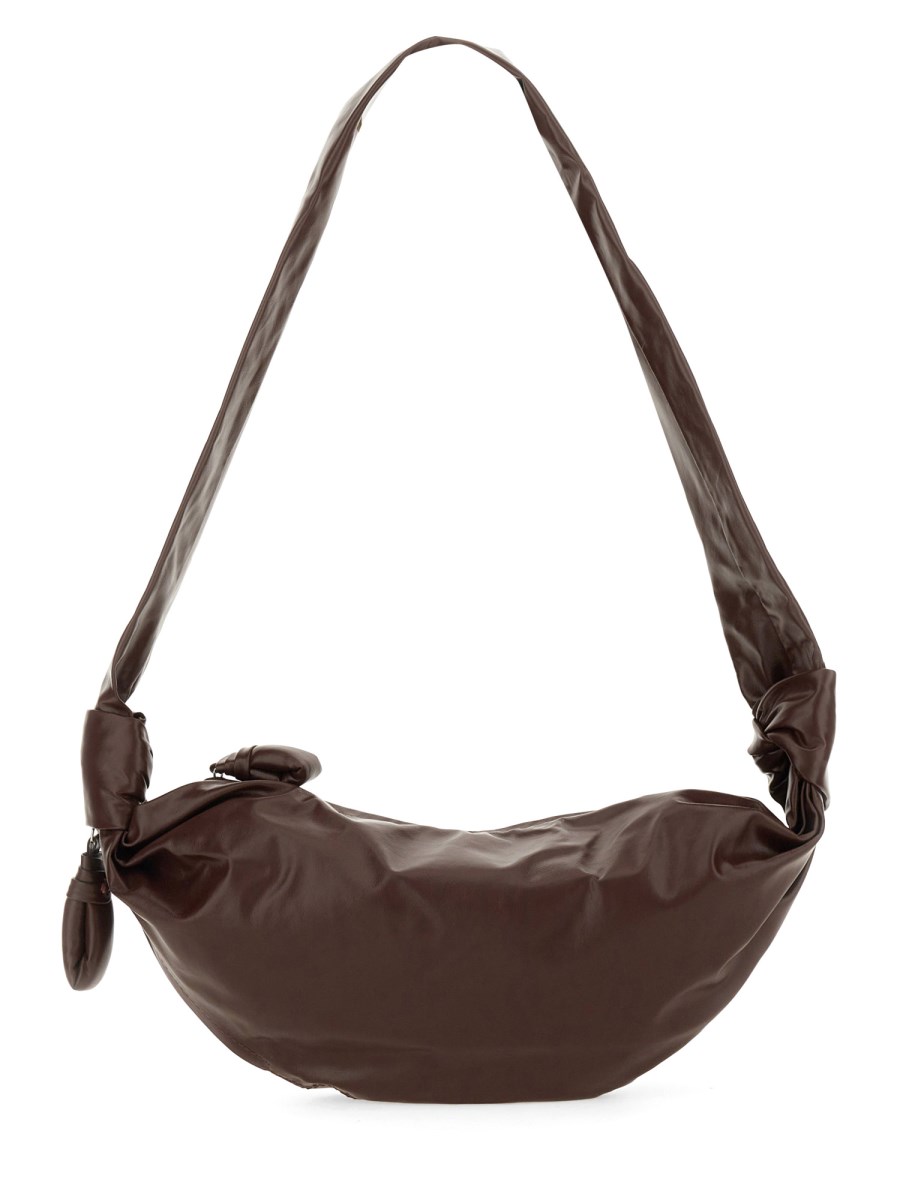 BORSA CROISSANT SOFT SMALL