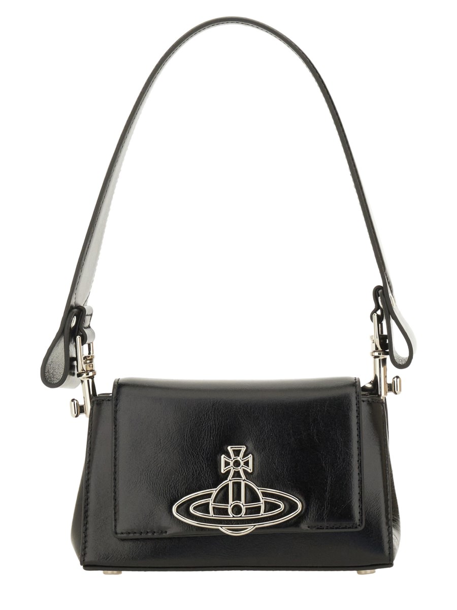 BORSA HAZEL SMALL