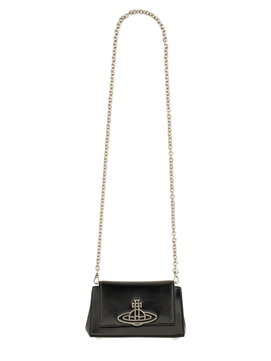 BORSA HAZEL SMALL
