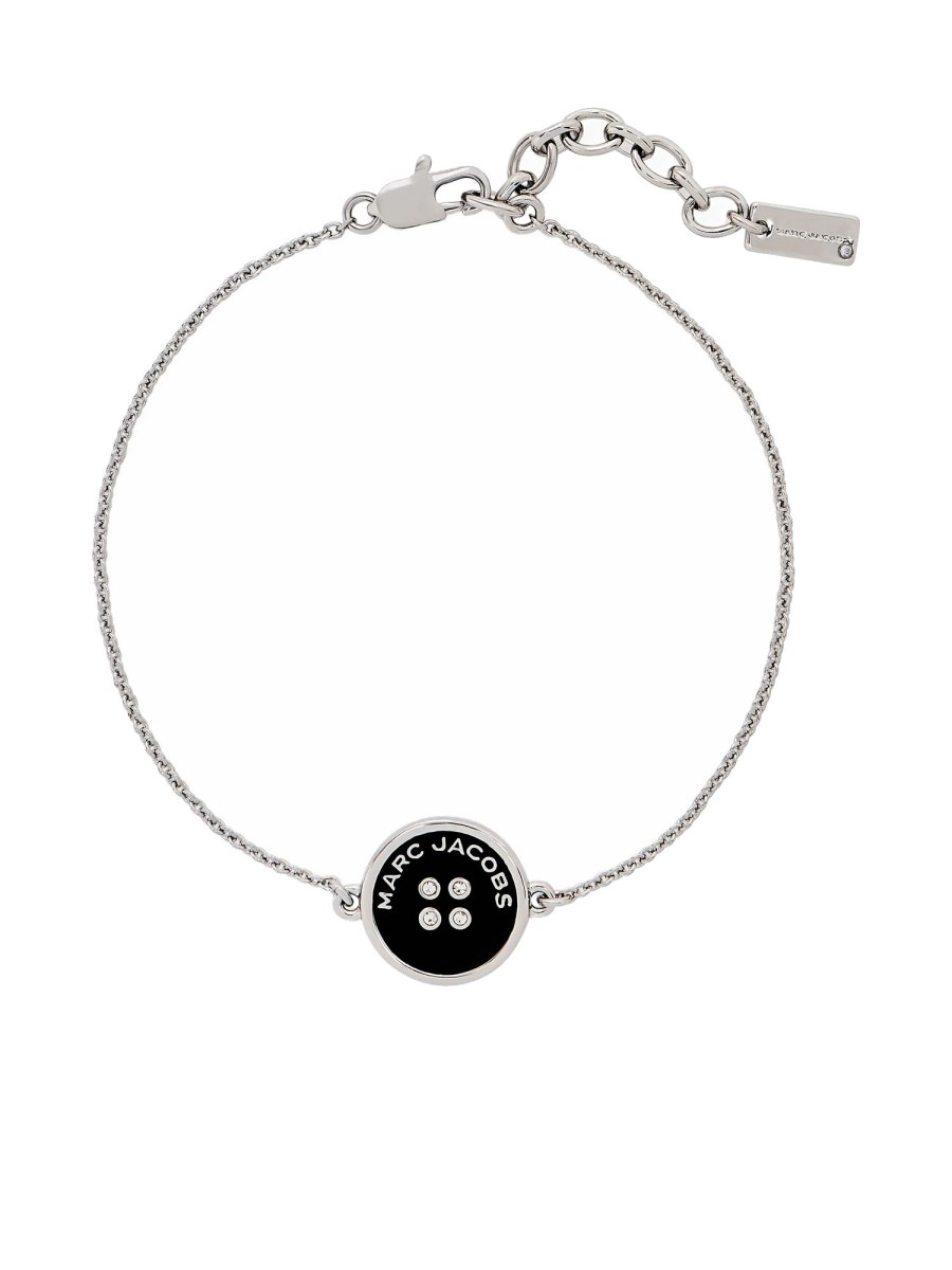 BRACCIALE BUTTON