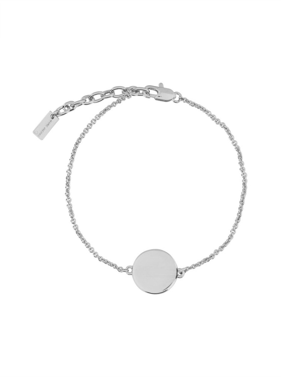 BRACCIALE BUTTON