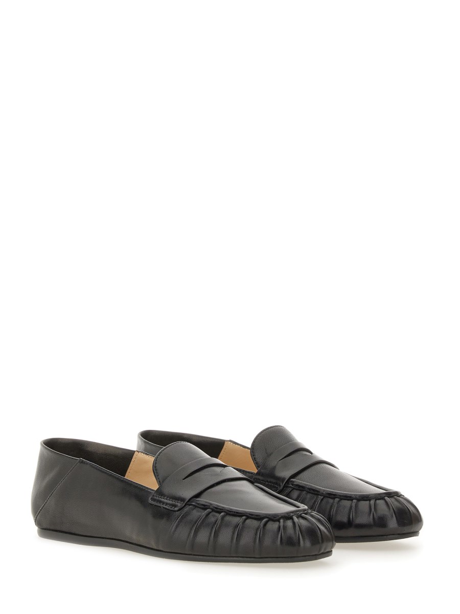 MOCASSINO BROOKS