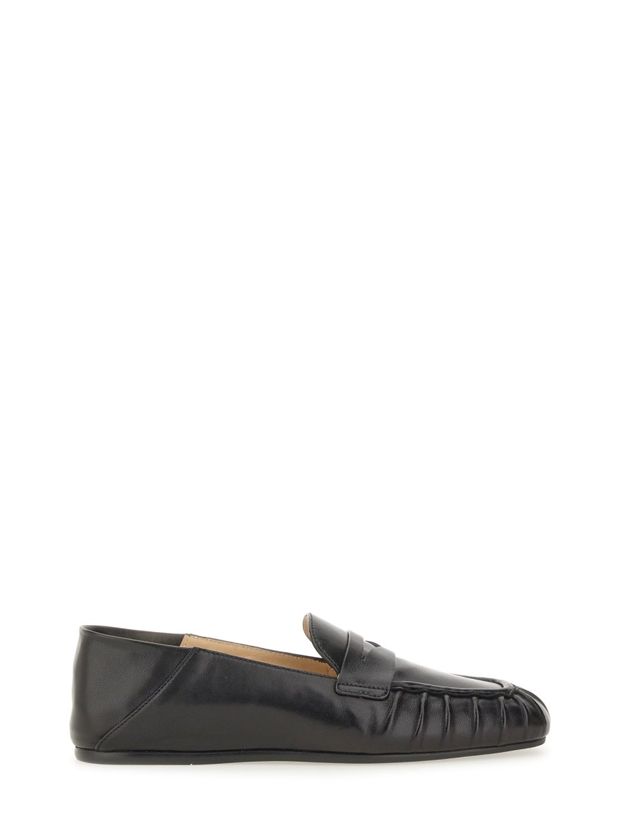MOCASSINO BROOKS
