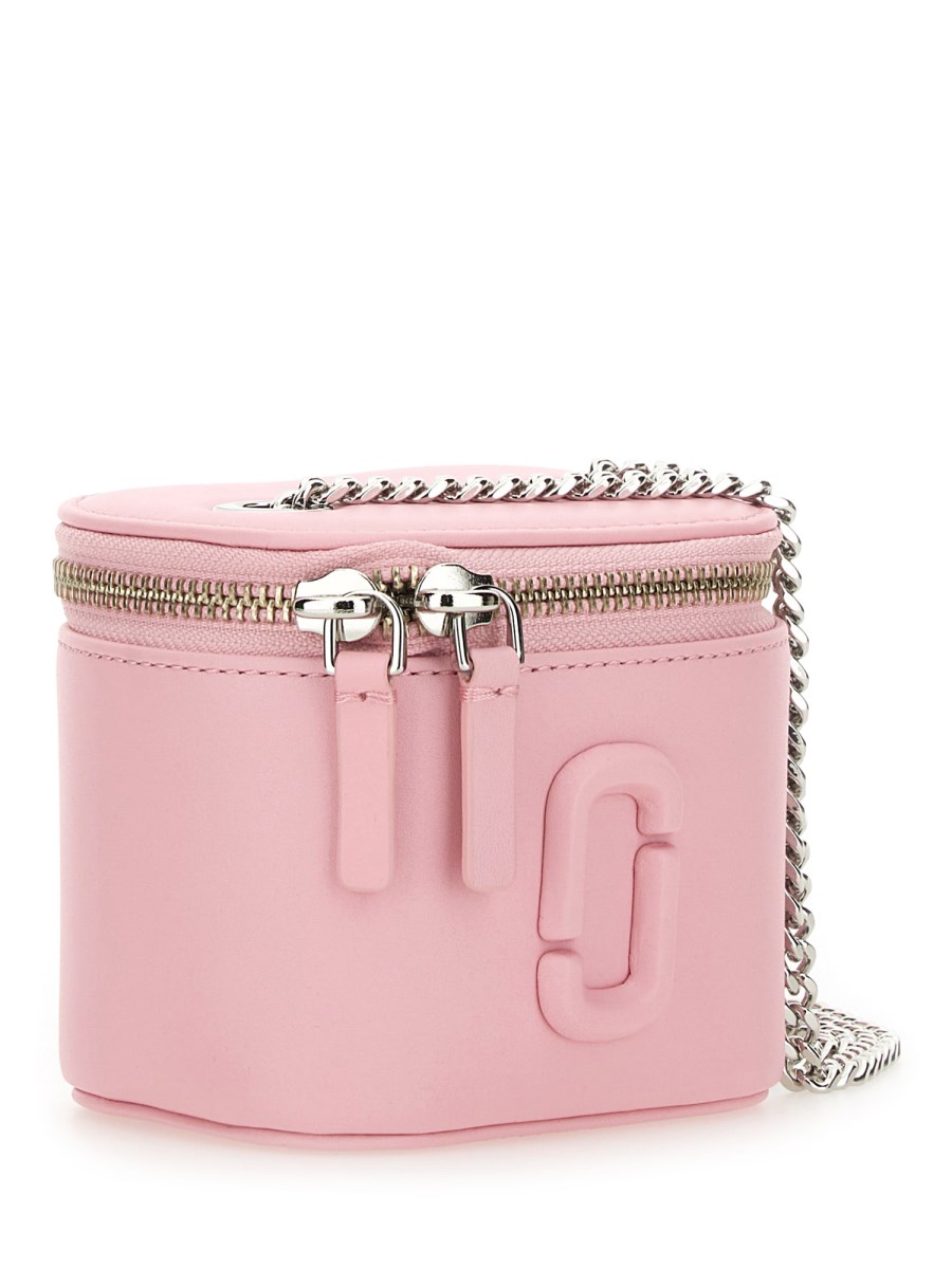 BORSA THE MINI VANITY 