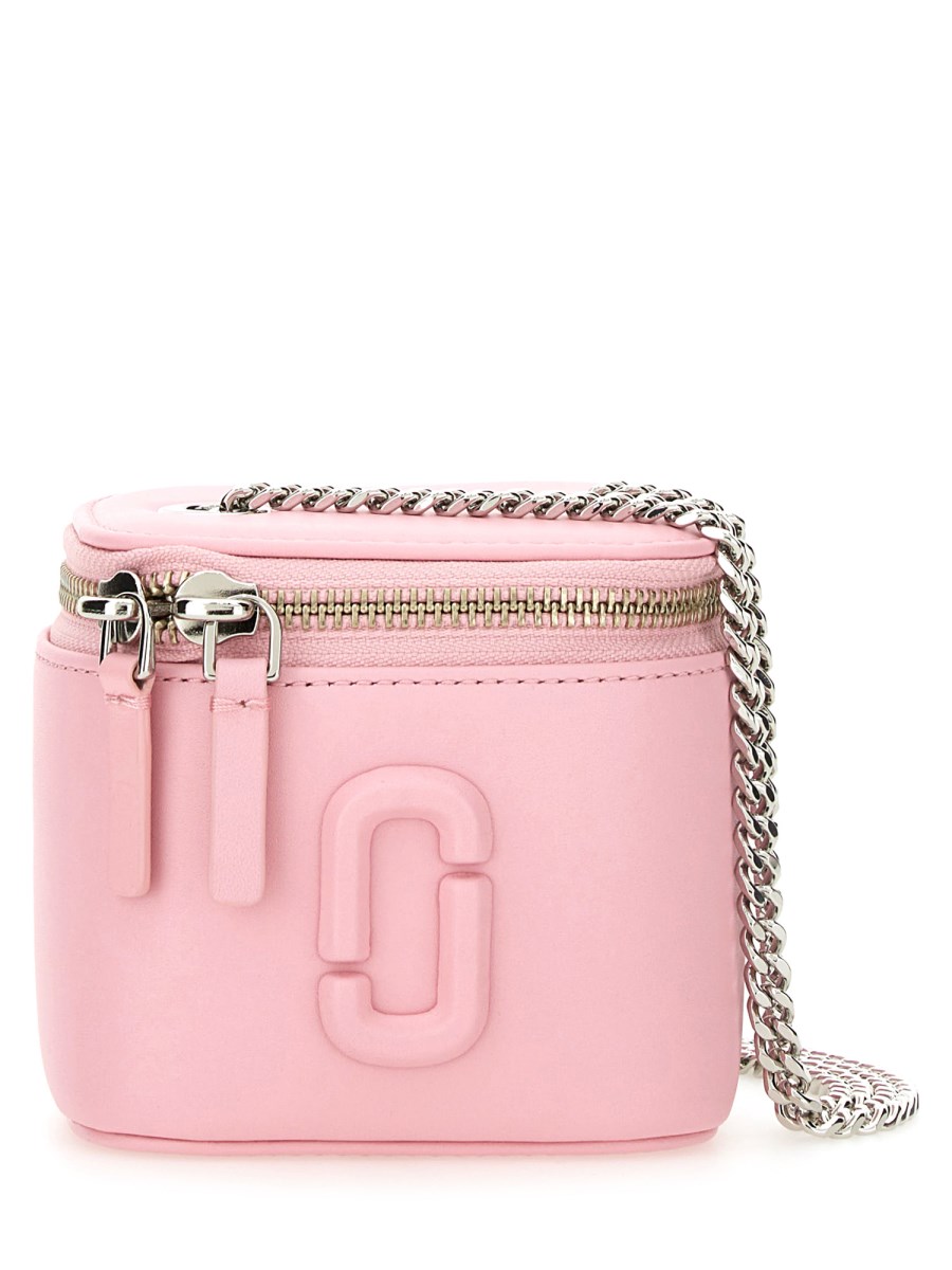 BORSA "THE MINI VANITY" 