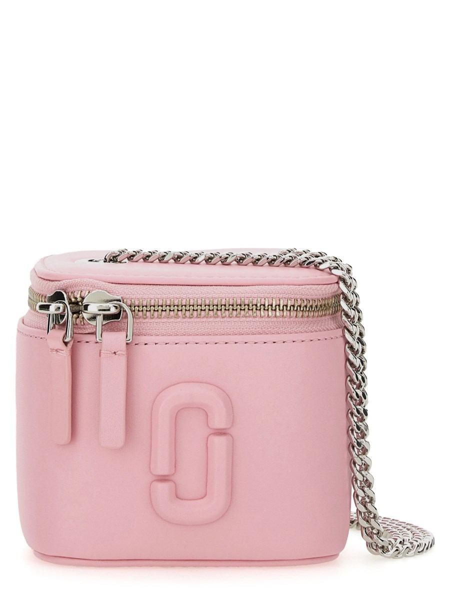 BORSA THE MINI VANITY 