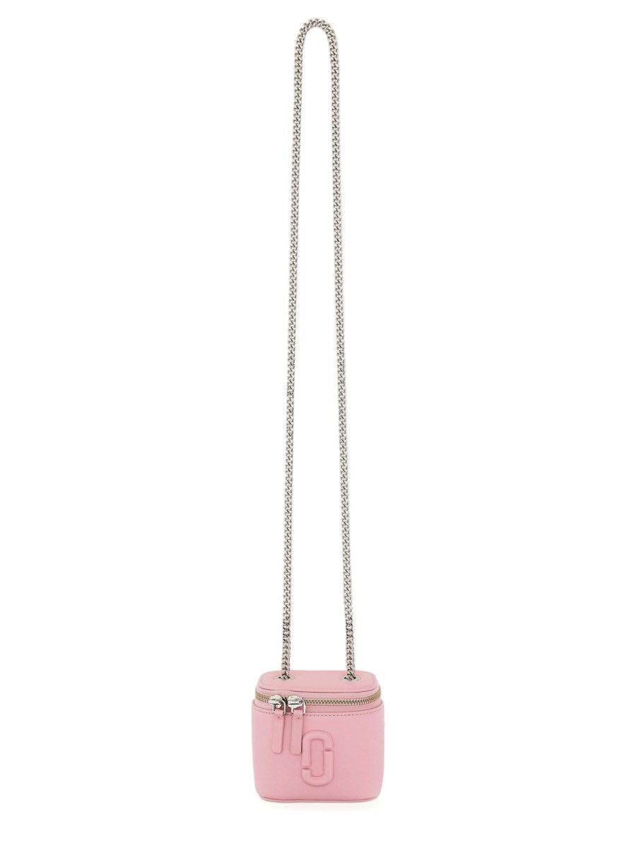 BORSA THE MINI VANITY 