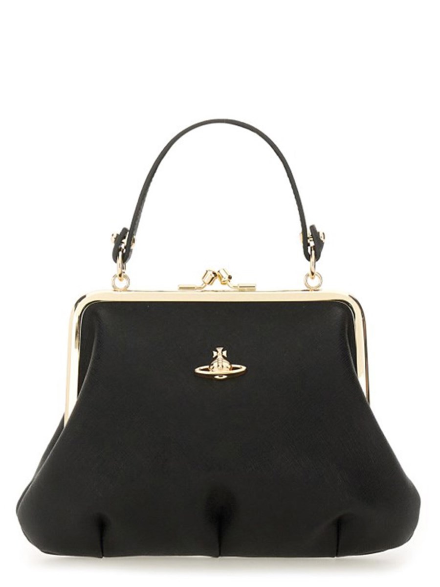 BORSA "GRANNY FRAME"