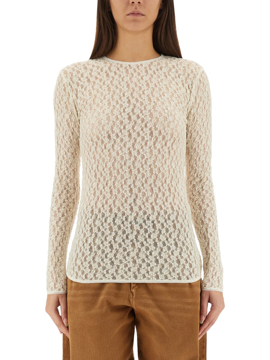 TOP GAELLE IN PIZZO