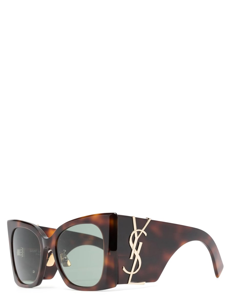 OCCHIALE SL M119/F BLAZE