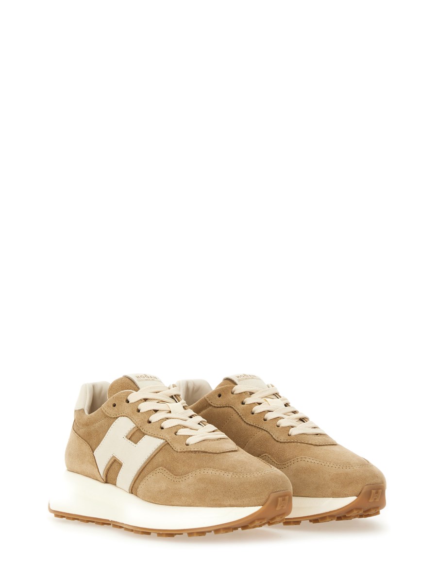SNEAKER H641 