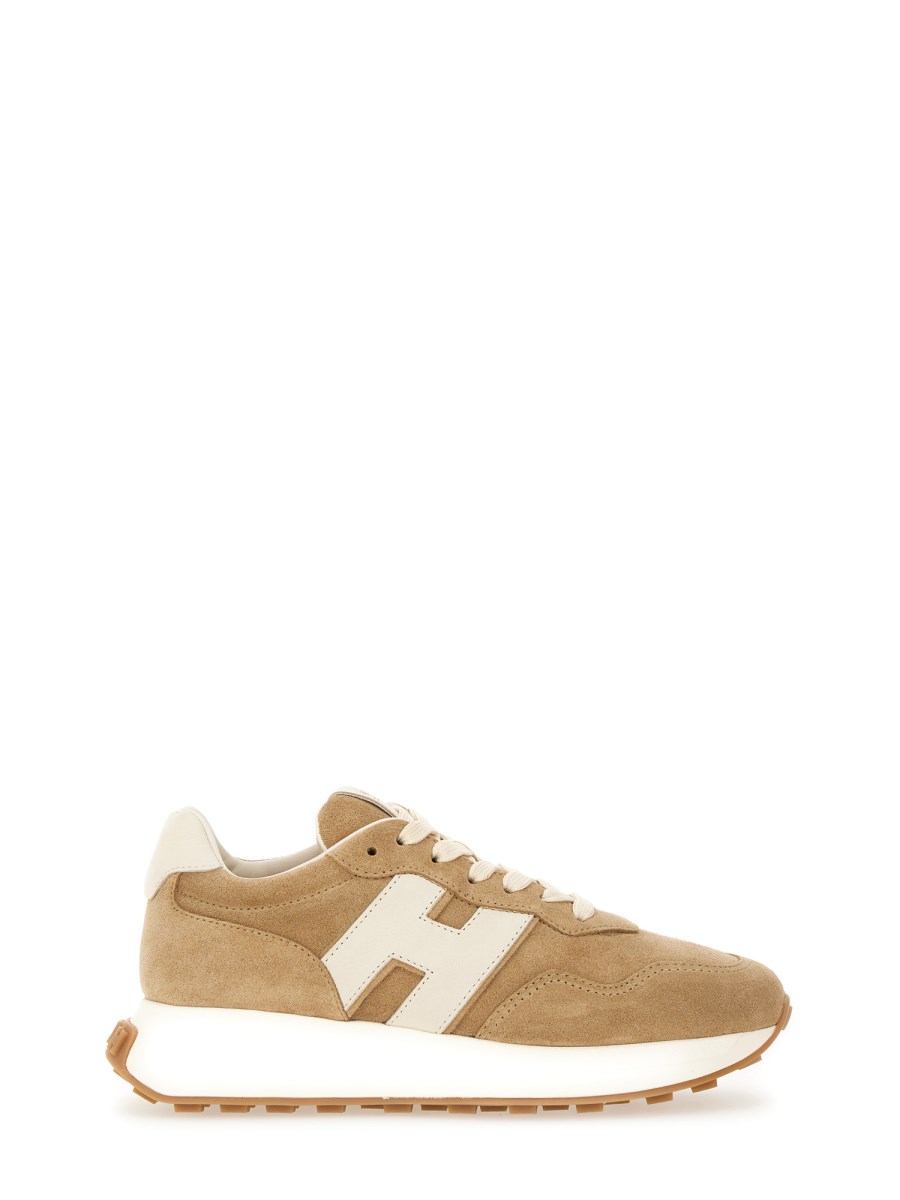 SNEAKER H641 