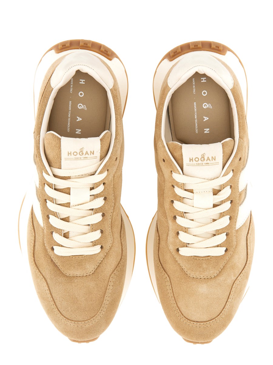 SNEAKER H641 