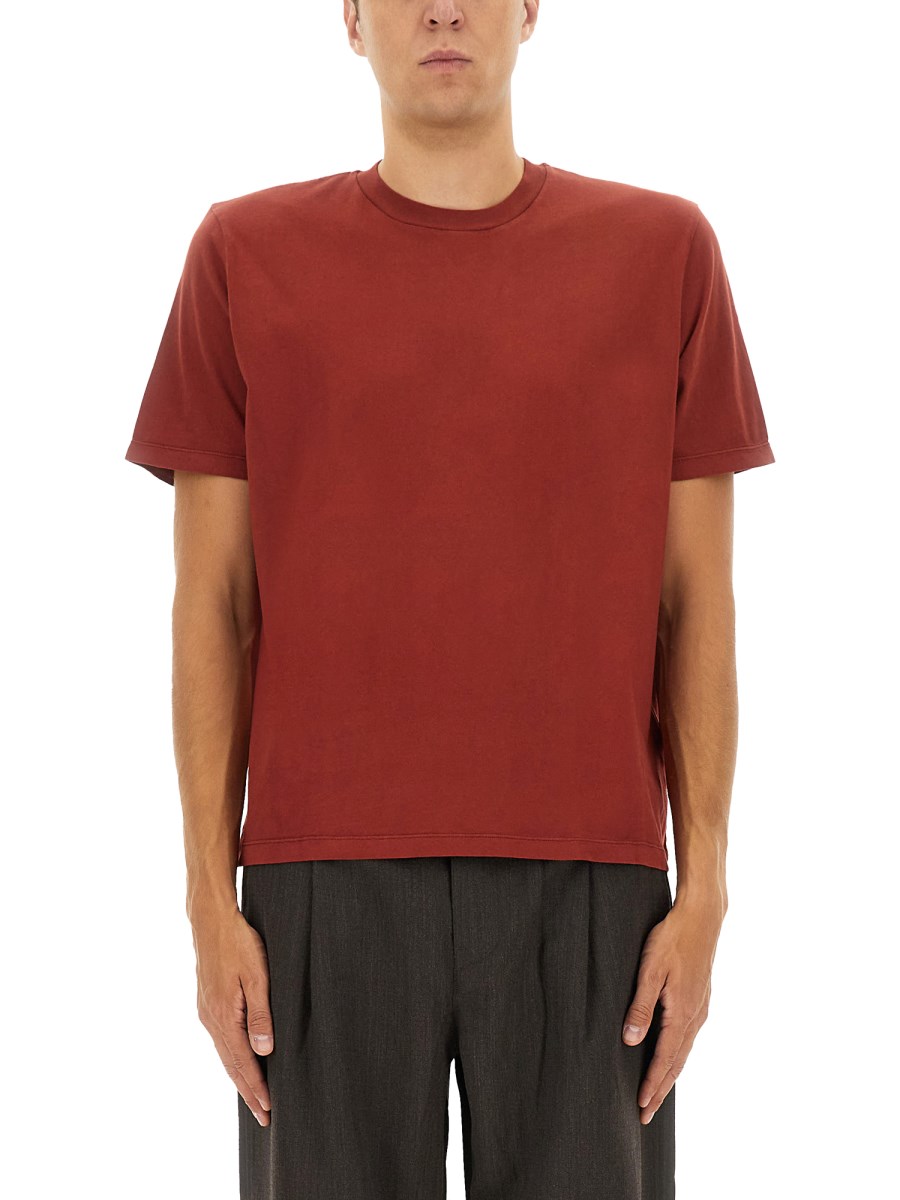 T-SHIRT BOX