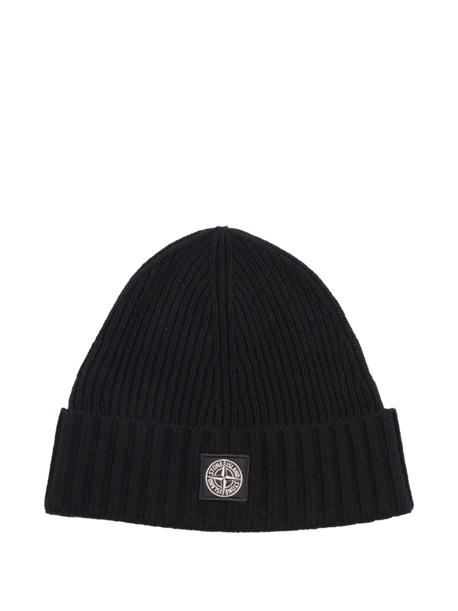 CAPPELLO BEANIE