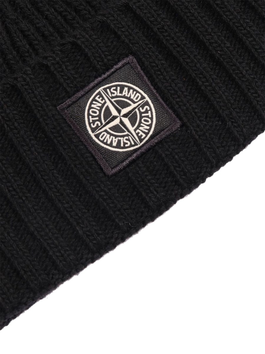 CAPPELLO BEANIE