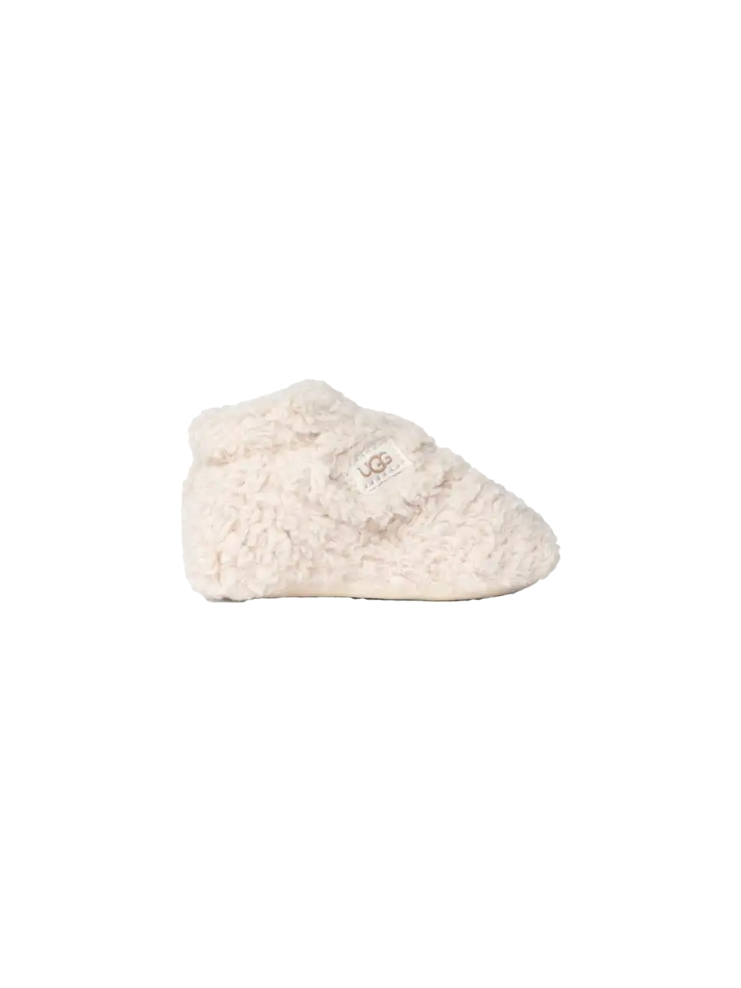 Ugg boot "bixbee" - ugg - Modalova
