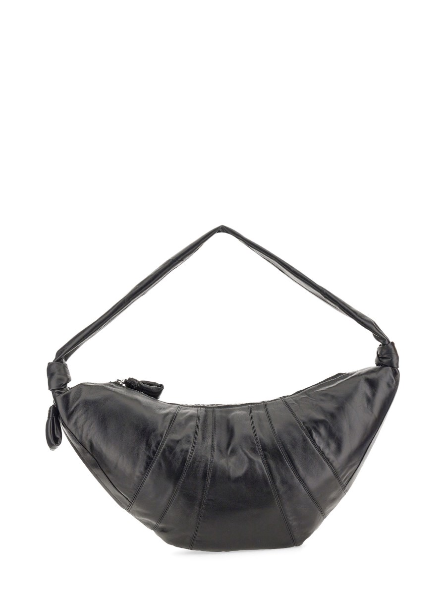 BORSA CROISSANT LARGE