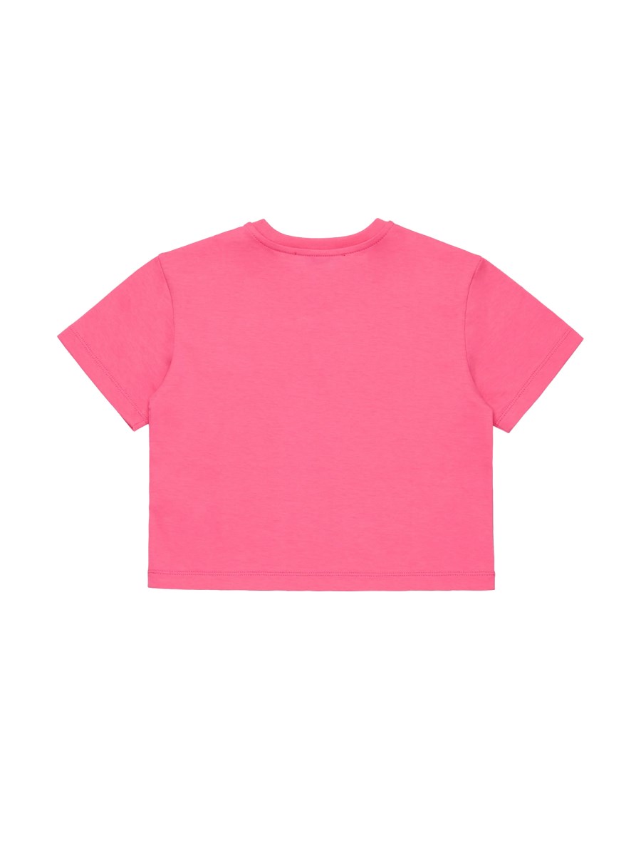 T-SHIRT HEART