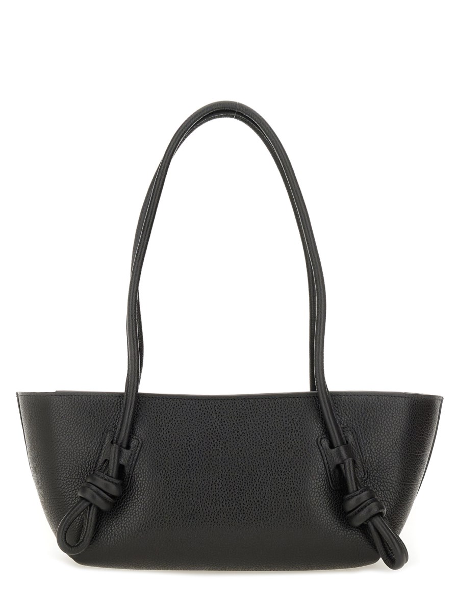 BORSA FLECA GRAINY