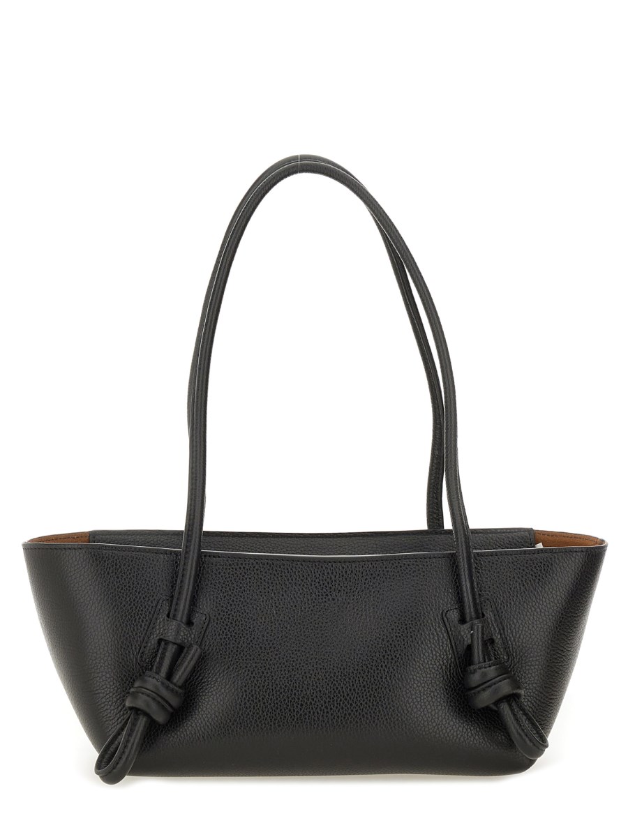 BORSA FLECA GRAINY