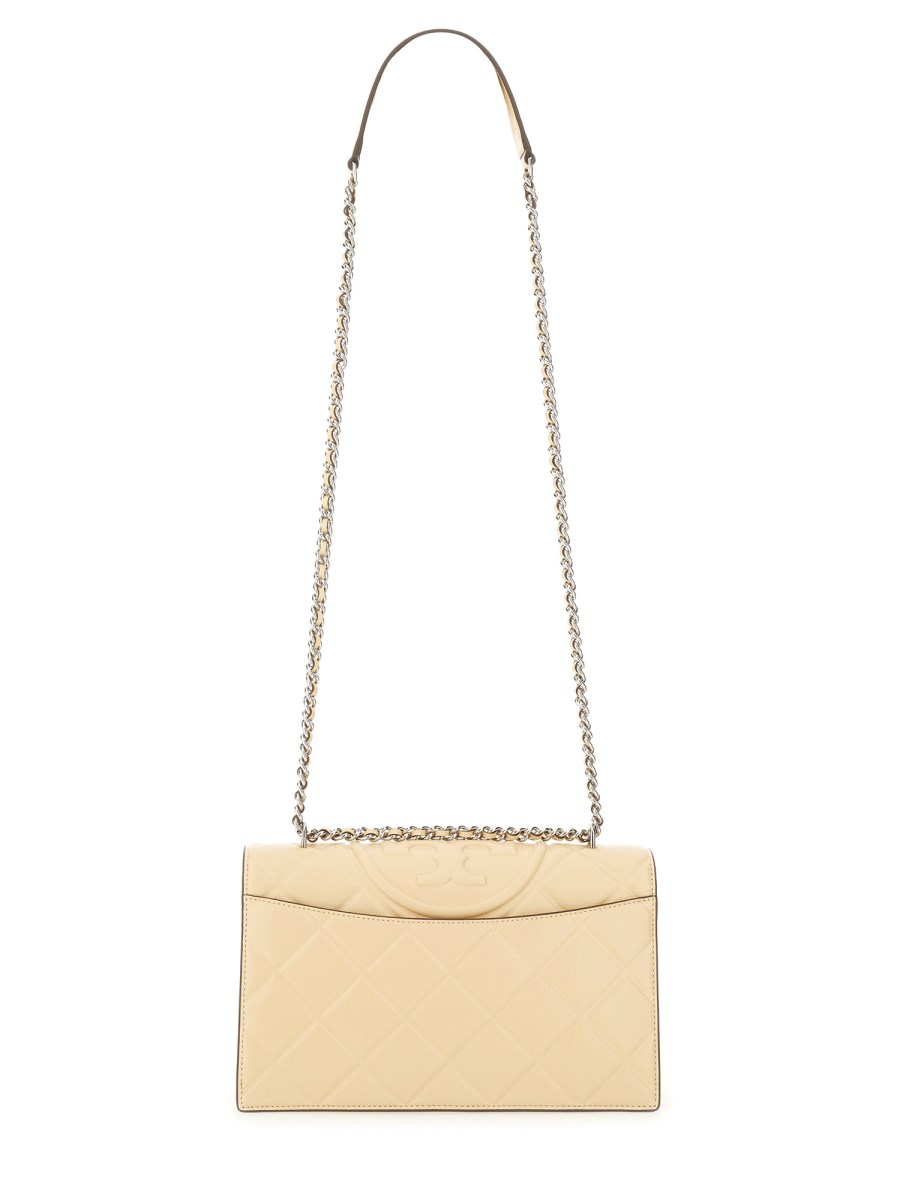 BORSA FLEMING