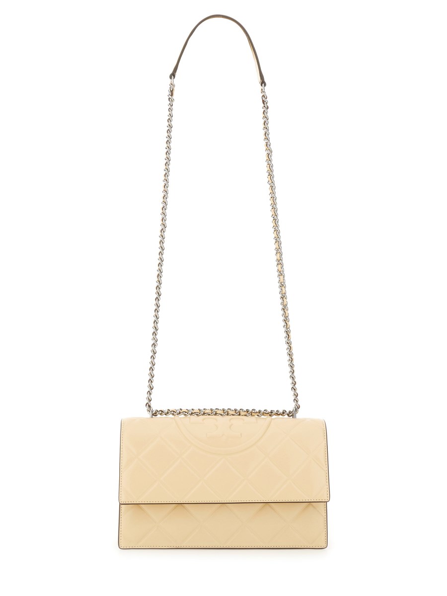 BORSA FLEMING