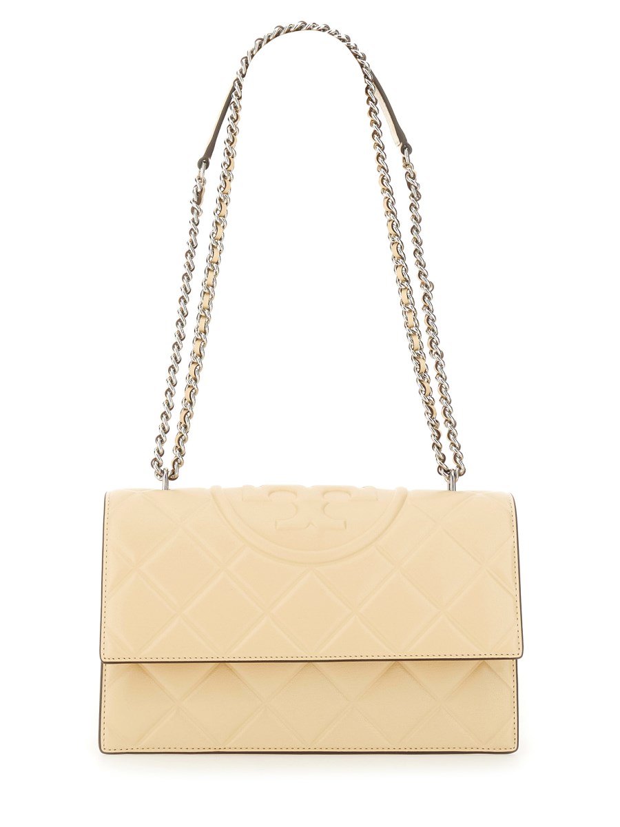 BORSA FLEMING