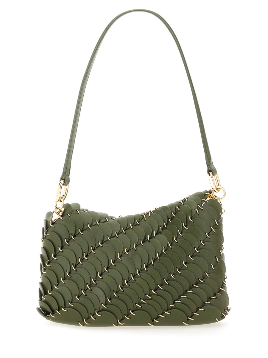 BORSA IN PELLE