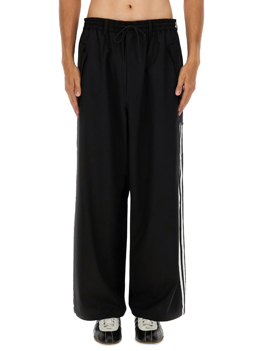 PANTALONE JOGGER