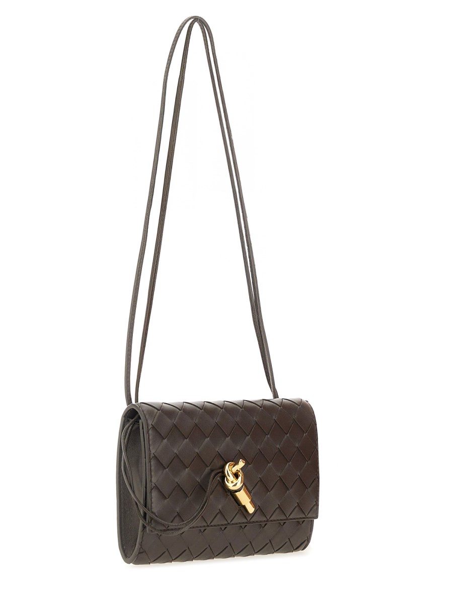POCHETTE ANDIAMO