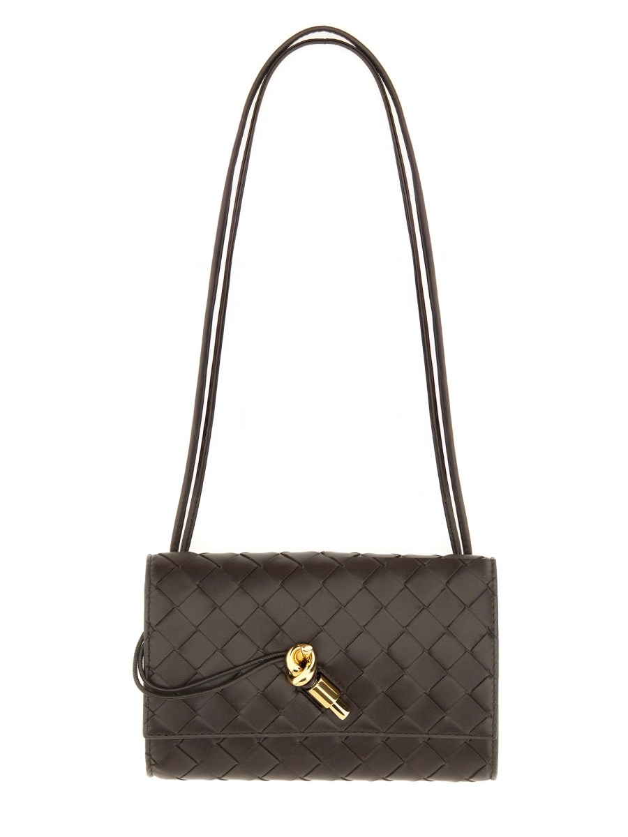 POCHETTE ANDIAMO