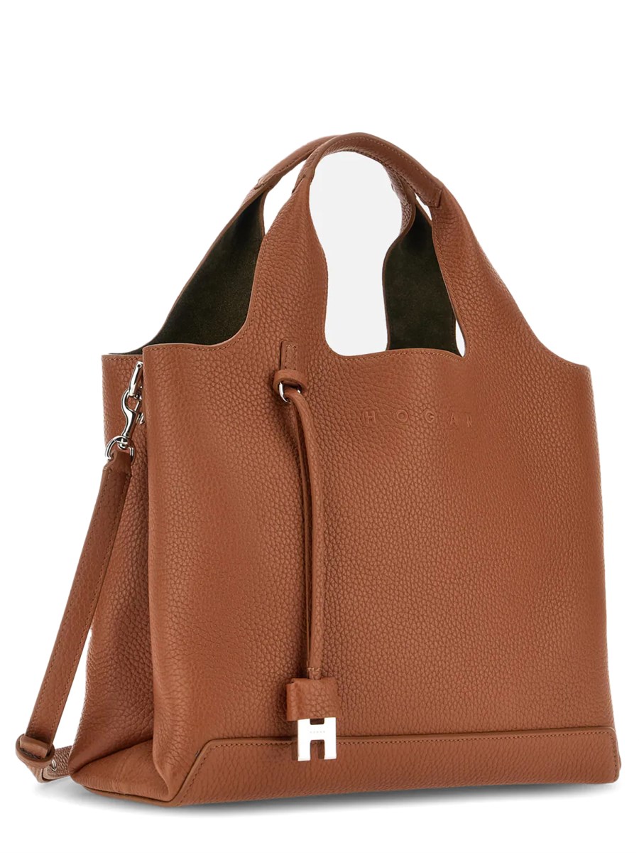 BORSA SHOPPING 